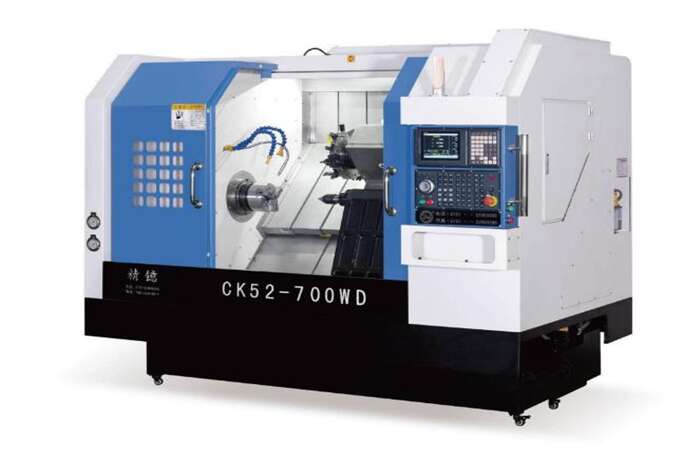 西盟回收CNC